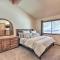 Warm Townhome with Sauna at Angel Fire Ski Lift
