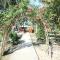 Aminvilla resort - family stay to explore Sylhet