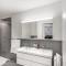 Macardo Premium B&B - Bissegg