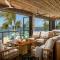 Bungalows Key Largo - All Inclusive