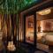 Bungalows Key Largo - All Inclusive