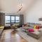 Macardo Premium B&B - Bissegg