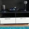 ANKER SILVER DREAM