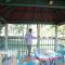 Aminvilla resort
