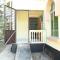 Aminvilla resort - family stay to explore Sylhet