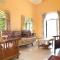 Aminvilla resort - family stay to explore Sylhet