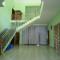 Aminvilla resort - family stay to explore Sylhet