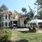 Aminvilla resort - family stay to explore Sylhet