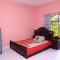 Aminvilla resort - family stay to explore Sylhet