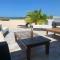 Coco Beach