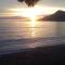Apartment on the beach - Nemira, Omiš