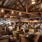 Bungalows Key Largo - All Inclusive