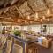 Bungalows Key Largo - All Inclusive