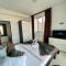 Apartament Ella T2