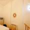 Apartamentos Candelario by gaiarooms