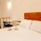 Apartamentos Candelario by gaiarooms