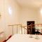 Apartamentos Candelario by gaiarooms