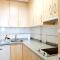 Apartamentos Candelario by gaiarooms