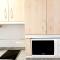 Apartamentos Candelario by gaiarooms