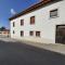 Apartamentos Candelario by gaiarooms