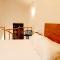 Apartamentos Candelario by gaiarooms