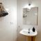 Apartamentos Candelario by gaiarooms