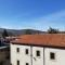 Apartamentos Candelario by gaiarooms
