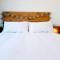 Apartamentos Candelario by gaiarooms
