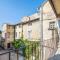 Studio avec balcon et wifi a Villeneuve les Avignon - 阿维尼翁新城