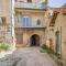 Studio charmant à Villeneuve-lès-Avignon, 45m², balcon - 阿维尼翁新城