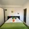 Apartament Ella T2