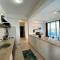 Apartament Ella T2