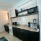 Apartament Ella T2