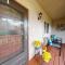 120 Winding Meadow by Vacation Rentals for You