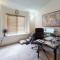120 Winding Meadow by Vacation Rentals for You