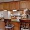 120 Winding Meadow by Vacation Rentals for You