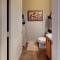 120 Winding Meadow by Vacation Rentals for You