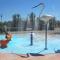 Village vacances & camping de Gruissan
