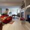 120 Winding Meadow by Vacation Rentals for You