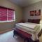 120 Winding Meadow by Vacation Rentals for You