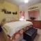 120 Winding Meadow by Vacation Rentals for You