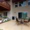 120 Winding Meadow by Vacation Rentals for You
