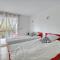 Villa spacieuse à Bidart avec piscine privée 330 m²