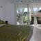 Villa spacieuse à Bidart avec piscine privée 330 m²