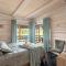 Koka Maja