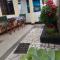 Kivulini Homestay