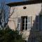 Le charme d'une vieille bastide provençale - 索利耶蓬