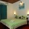 Marari Charlys Homestay