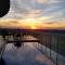 Viale Tower Hotel
