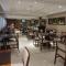 Viale Tower Hotel